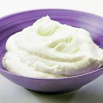 Greek Yogurt